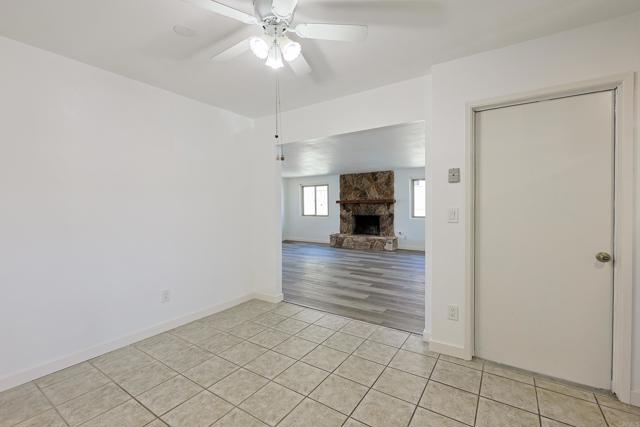 Detail Gallery Image 32 of 46 For 4014 Coldwell Ln, San Diego,  CA 92154 - 4 Beds | 2 Baths