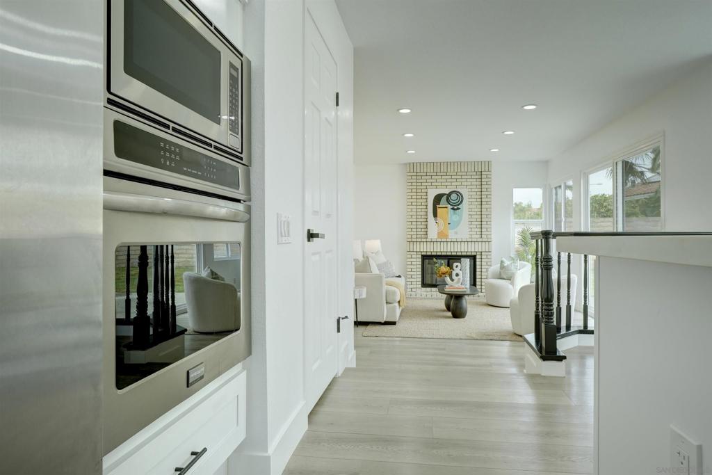 MLS #250025010SD img 14