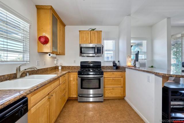 1538 Missouri Street, San Diego CA: https://media.crmls.org/mediaz/61472846-6ce0-4613-9928-707b14d38a71.jpg