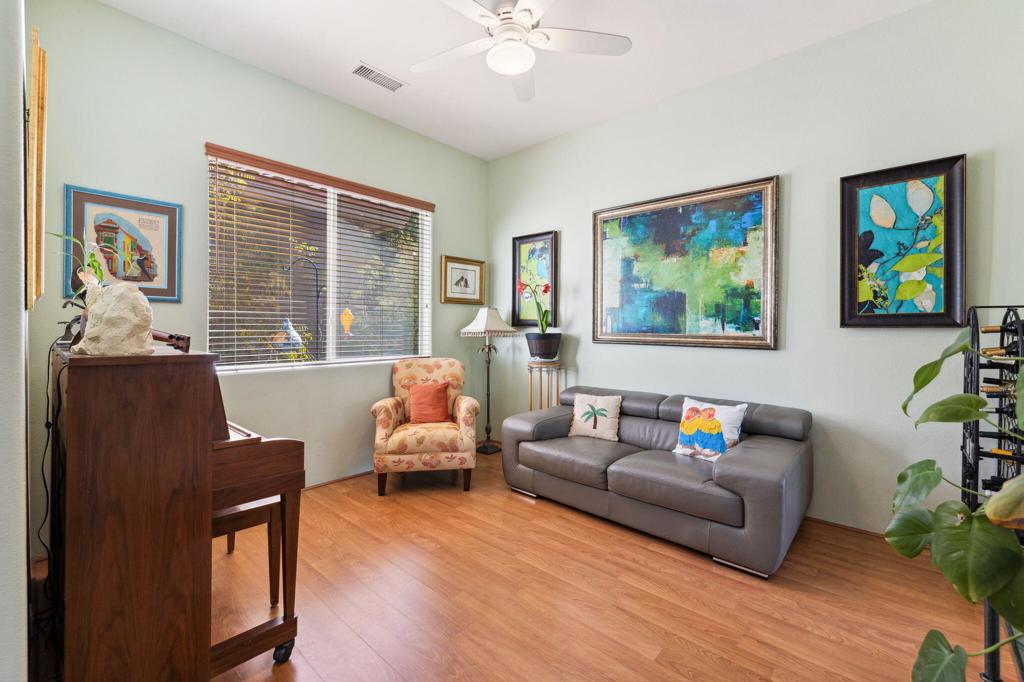 MLS #219138076DA image #17