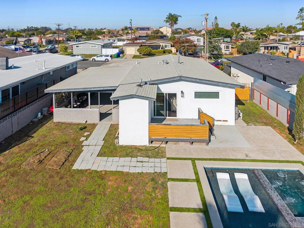 MLS #250045034SD image #42