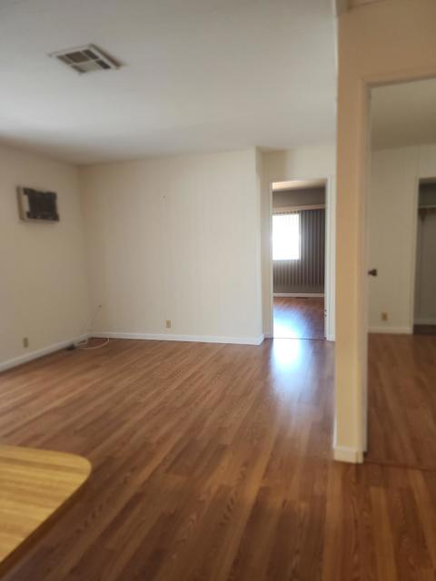 Image 5 of 20 For 16730 Calle Casita
