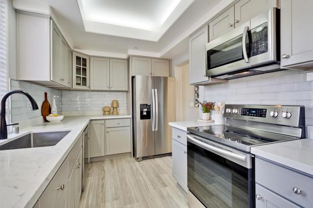 144 S 3rd Street, San Jose CA: https://media.crmls.org/mediaz/61477871-81a3-4f93-9ec8-b51c787dd505.jpg