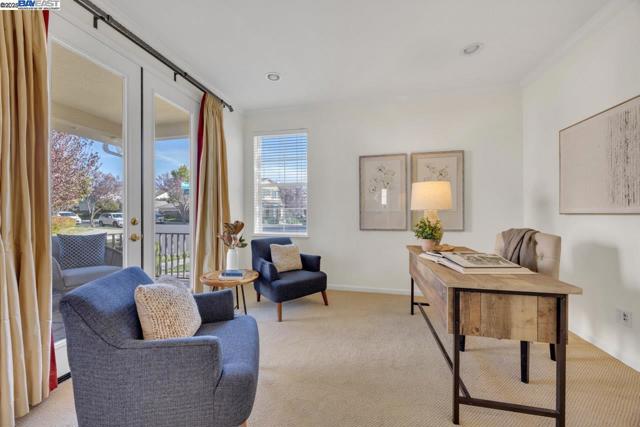 1508 Whispering Oaks Way, Pleasanton CA: https://media.crmls.org/mediaz/61477a58-64c1-4f79-9c97-423c746cfb73.jpg