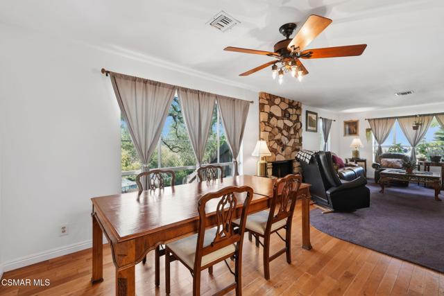 3 Bed Home for Sale in Agoura Hills, California