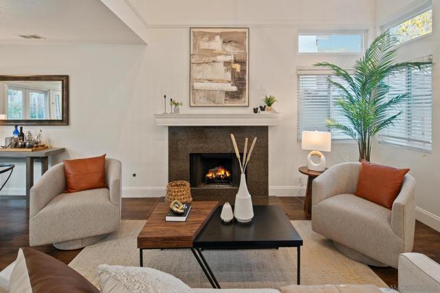 1614 Wesley Way, Vista CA: https://media.crmls.org/mediaz/61478c44-9ede-4e50-b243-d3573b873d02.jpg