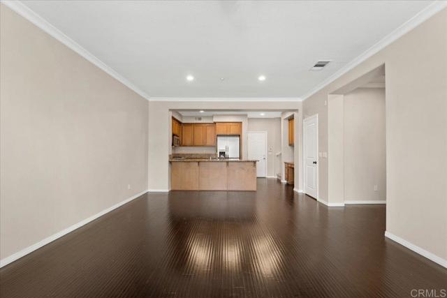 Home for Sale in Chula Vista