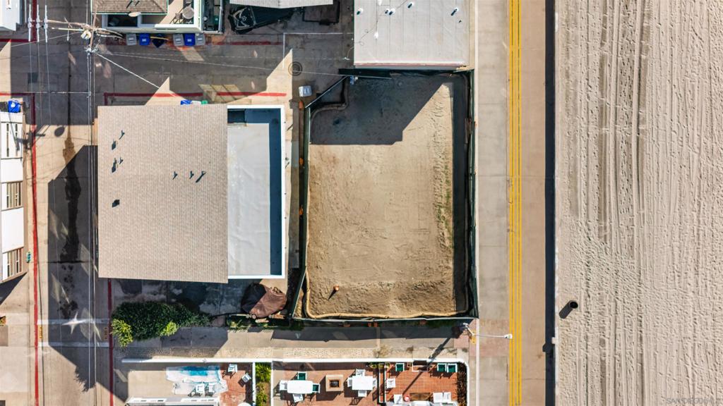 MLS #250040466SD image #20