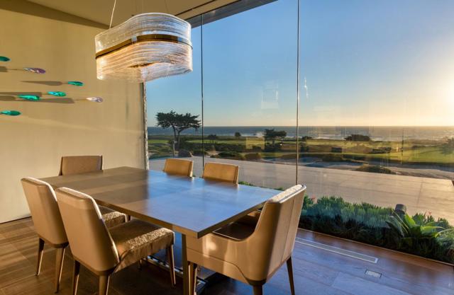 3032 Cormorant Road, Pebble Beach CA: https://media.crmls.org/mediaz/6147a104-1b47-4a8a-bb04-1ca17709cf9b.jpg