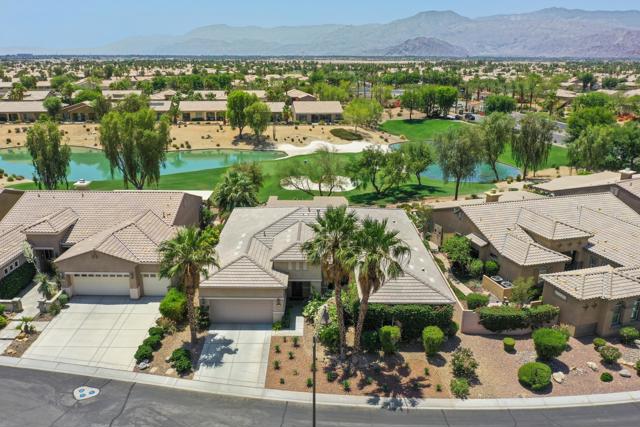 81569 Corte Monteleon, Indio CA: https://media.crmls.org/mediaz/6147b99b-4cfb-4fd4-86c5-a21174450636.jpg