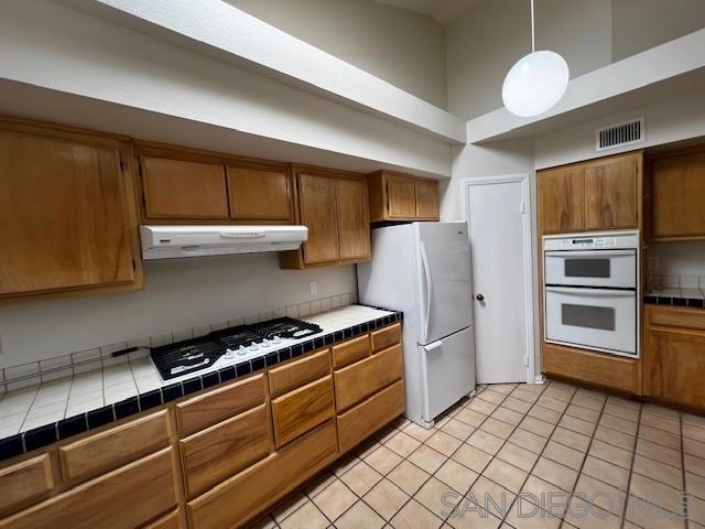 2815 Sugarman Ct - photo 9