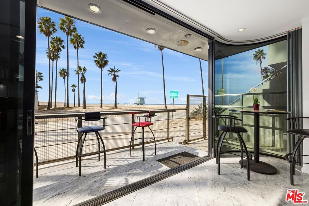 6147C3Db 73B3 4752 Ab8A Bf5Ac87775Bc 3007 Ocean Front Walk, Venice, Ca 90291 &Lt;Span Style='BackgroundColor:transparent;Padding:0Px;'&Gt; &Lt;Small&Gt; &Lt;I&Gt; &Lt;/I&Gt; &Lt;/Small&Gt;&Lt;/Span&Gt;