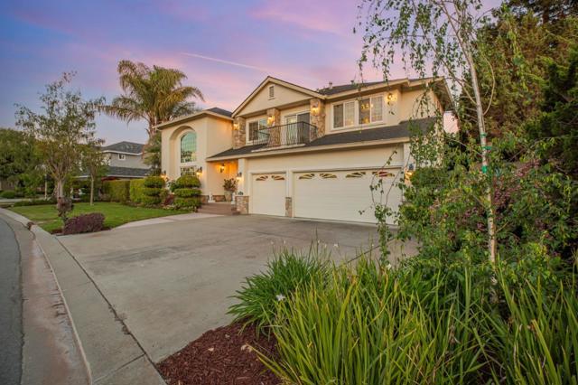290 Bonnie Lane, Hollister CA: https://media.crmls.org/mediaz/6147c990-3b9c-4f9c-97d0-9cd7544128c2.jpg