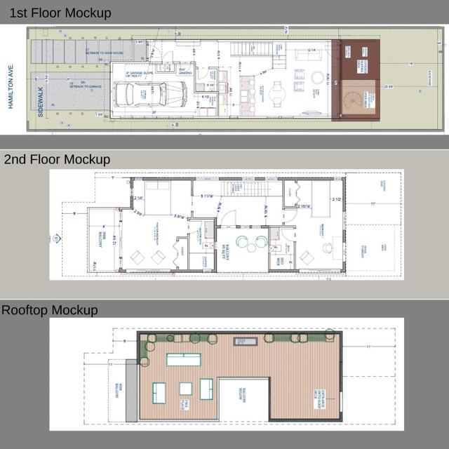 0 Hamilton Avenue, Seaside CA: https://media.crmls.org/mediaz/6147cde2-23a5-40b5-aa35-beeeadc9fb5b.jpg