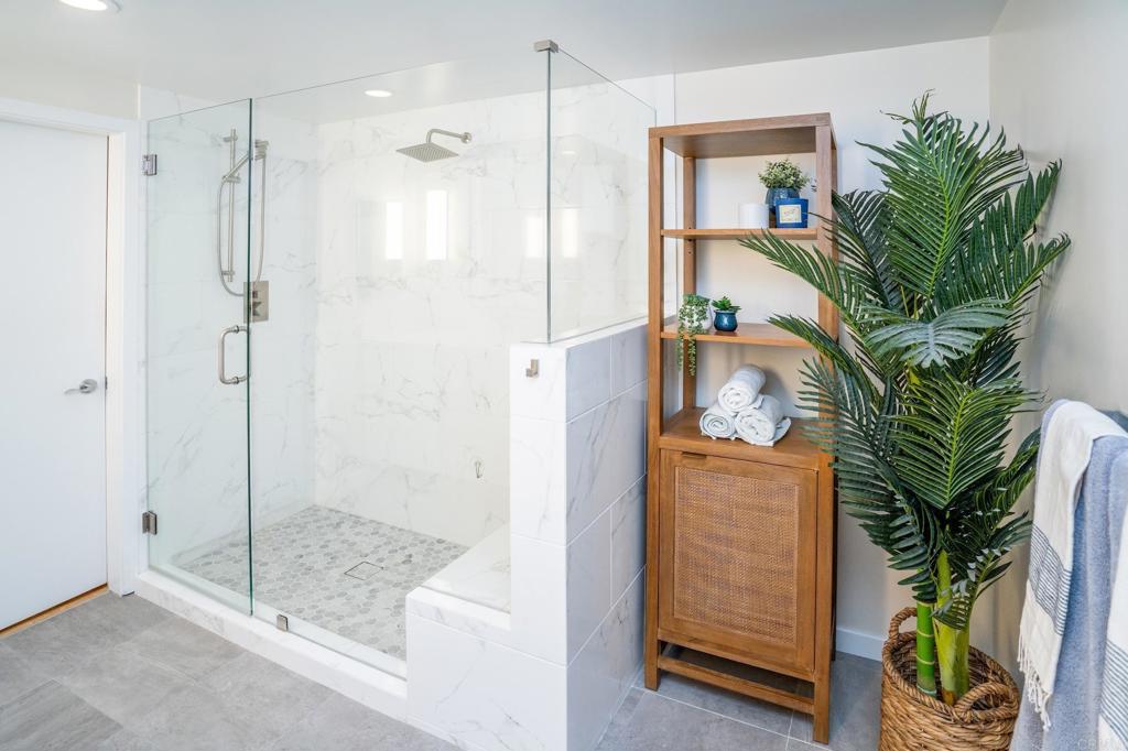 MLS #NDP2504572 image #14