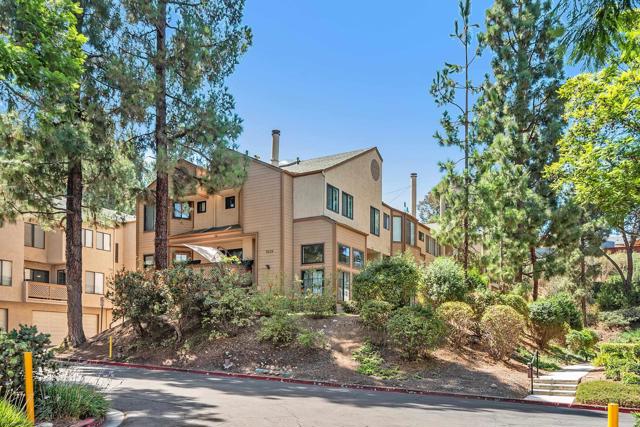 Details for 9254 Lake Murray Boulevard B, San Diego, CA 92119