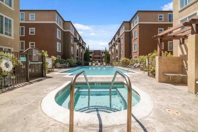 801 S Winchester Boulevard, San Jose CA: https://media.crmls.org/mediaz/6147ee36-84fc-4db4-ac92-709326b6cf9c.jpg