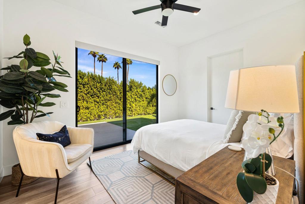 MLS #219138746DA image #20