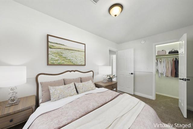 1660 Sycamore Dr., Chula Vista CA: https://media.crmls.org/mediaz/6148075b-06e8-41b1-bd73-fb546f3d2078.jpg