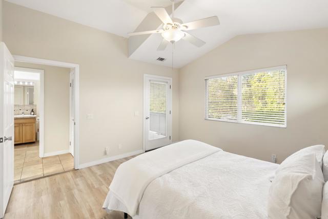 Image 20 of 28 For 233 Cole Ranch Road