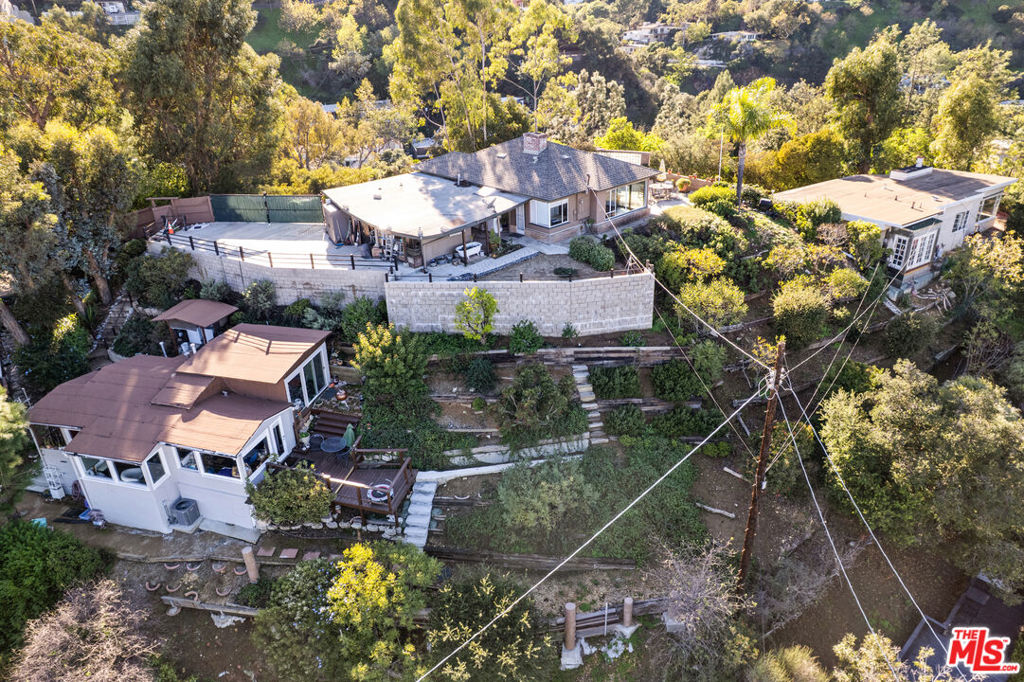 MLS #25623675 image #19