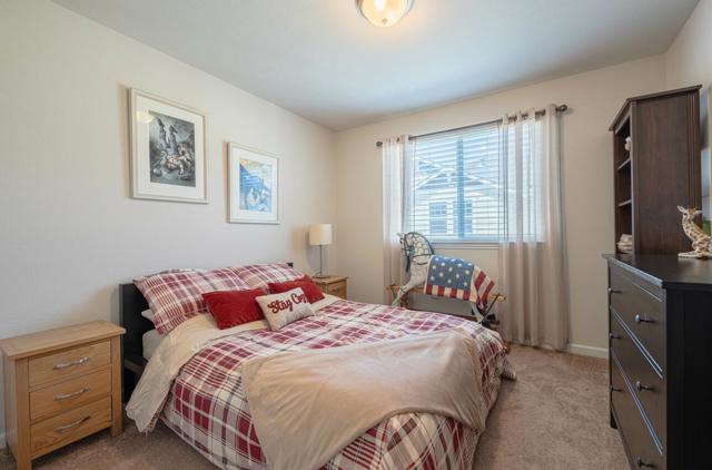 16714 Pickett Lane,  CA: https://media.crmls.org/mediaz/614864a0-8edd-4c9d-a2e5-7183197a59b7.jpg
