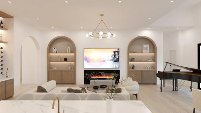 6146 Mancuso Street, San Jose CA: https://media.crmls.org/mediaz/61488c79-736d-42c6-860b-4edbff03a71d.jpg