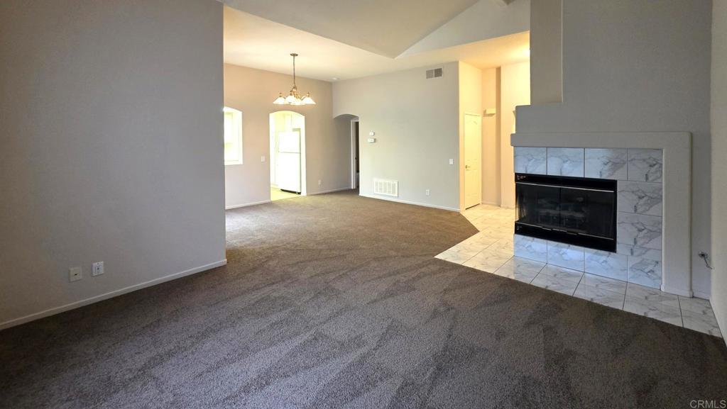 1872 Matin Circle - photo 10