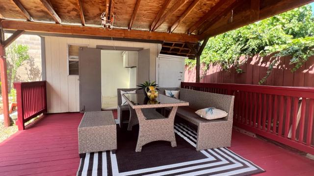 15958 Via Descanso, San Lorenzo CA: https://media.crmls.org/mediaz/6148c82b-9af2-4139-8f66-a43ac1688f62.jpg