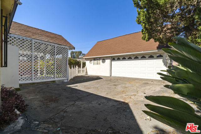 Image 3 for 6629 Kraft Ave, North Hollywood, CA 91606