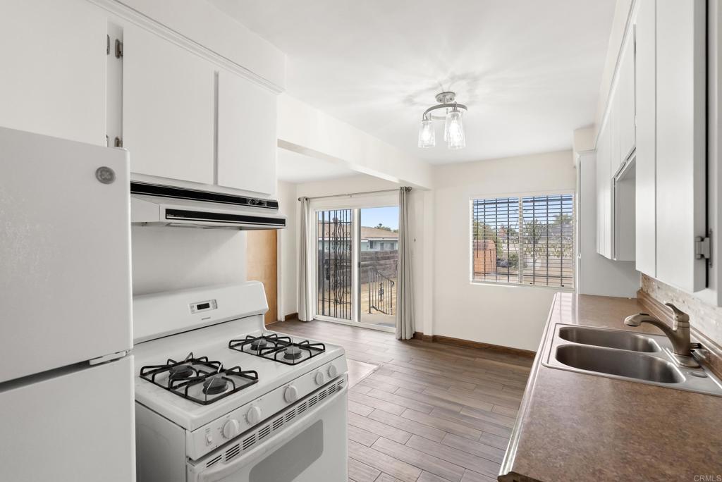 MLS #PTP2508567 image #13