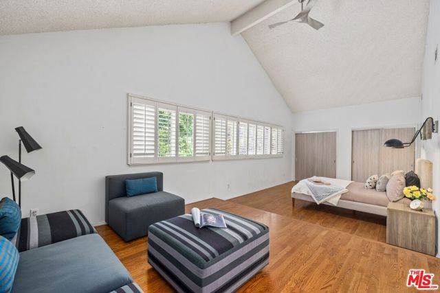 Drew Fenton | 2801 Woodwardia Drive Los Angeles CA | MLS: 7261027