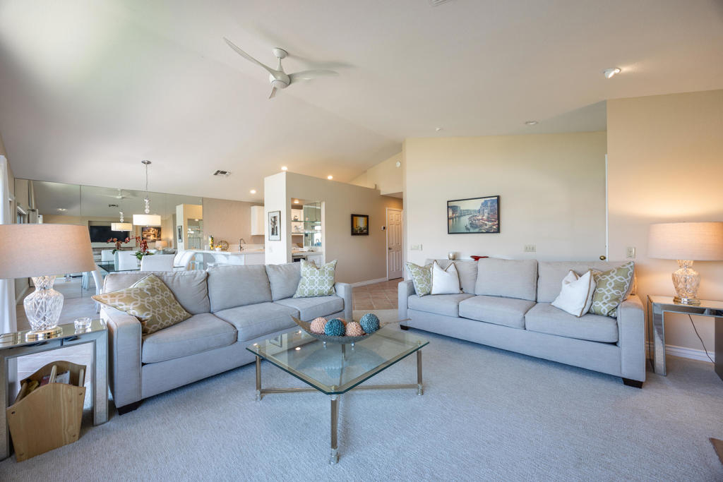 MLS #219138082DA image #5