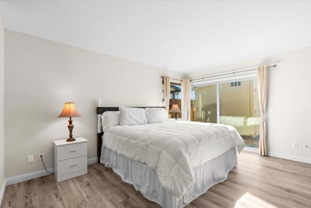 43035 Tennessee Avenue, Palm Desert CA: https://media.crmls.org/mediaz/61493335-3efb-40ca-bd8c-8ad19ce412d5.jpg