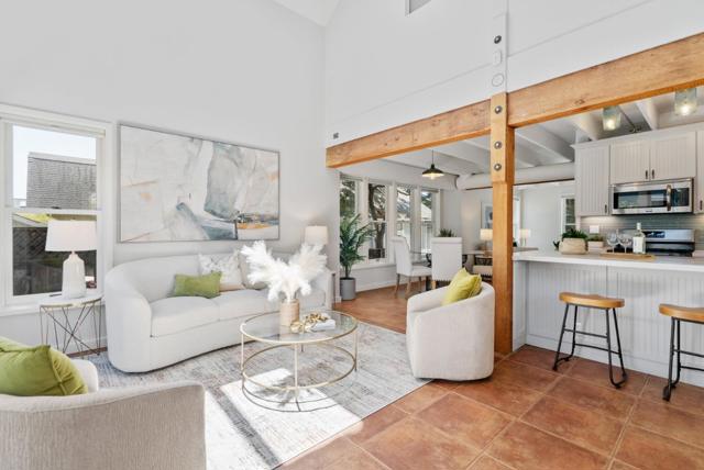 214 Brook Avenue, Santa Cruz CA: https://media.crmls.org/mediaz/6149438c-cbfc-46d4-8114-40e3896803f0.jpg