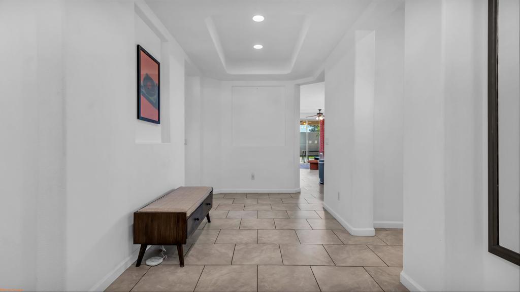 MLS #219149342DA image #1