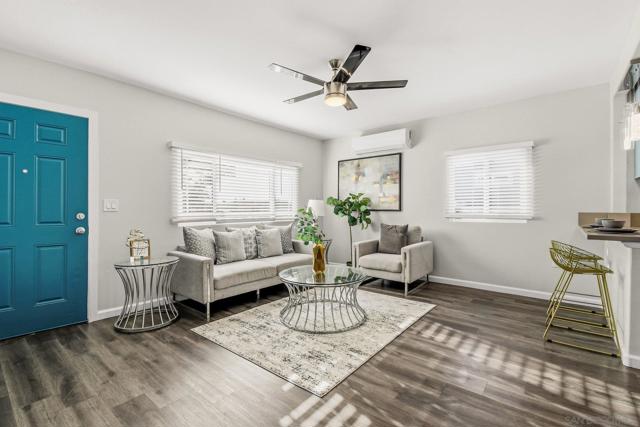 Image 7 of 32 For 4806 Castle Ave