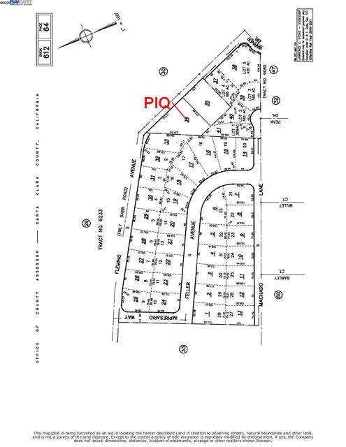 1245 Fleming Avenue, San Jose CA: https://media.crmls.org/mediaz/6149788c-2809-44fc-995b-fa727006df03.jpg