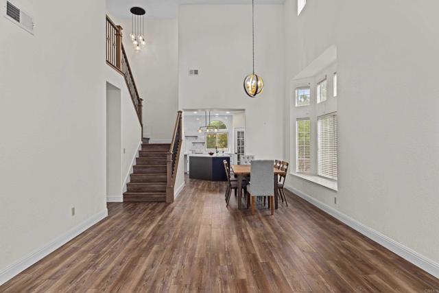 Detail Gallery Image 6 of 54 For 7004 Vista Olas, Carlsbad,  CA 92009 - 5 Beds | 3 Baths