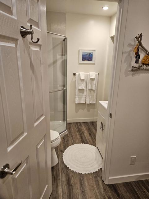 4884 Avenida Del Sol, Joshua Tree CA: https://media.crmls.org/mediaz/6149d4c0-49c1-41f2-9a4f-3ccd57b23f39.jpg