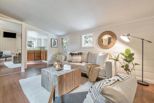 601 Old Hazel Dell Road, Watsonville CA: https://media.crmls.org/mediaz/6149ef2f-a1ae-4af9-9e43-579730a4a83d.jpg