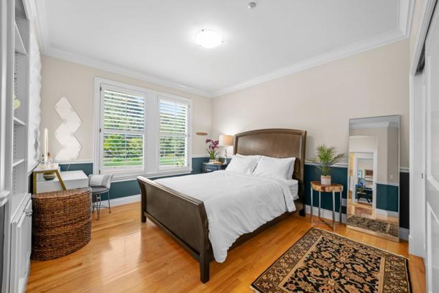 Image 30 of 58 For 6585 Redwood Retreat Road