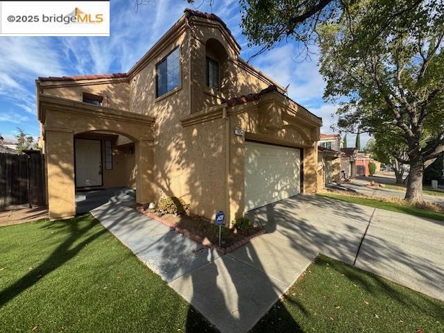 1024 Burnham Dr, Pittsburg CA: https://media.crmls.org/mediaz/614a17bc-0718-4212-8141-d063cff2cf55.jpg