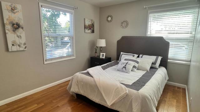 15958 Via Descanso, San Lorenzo CA: https://media.crmls.org/mediaz/614a1eb6-3b3d-49f0-8a7f-bf7a9c54e14e.jpg