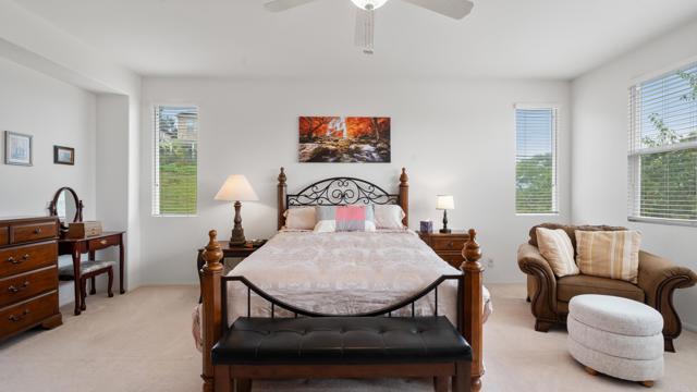 2225 David Place, Carlsbad CA: https://media.crmls.org/mediaz/614a3335-d629-4ffd-b4e2-5a29977f814f.jpg