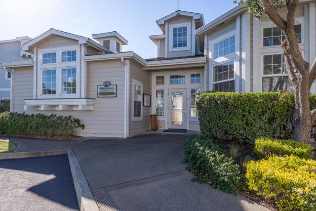 MLS #ML82014709 image #22