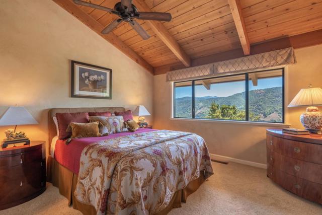 13369 Middle Canyon Road, Carmel Valley CA: https://media.crmls.org/mediaz/614a482e-136a-4885-b729-5dbf3d0a0724.jpg