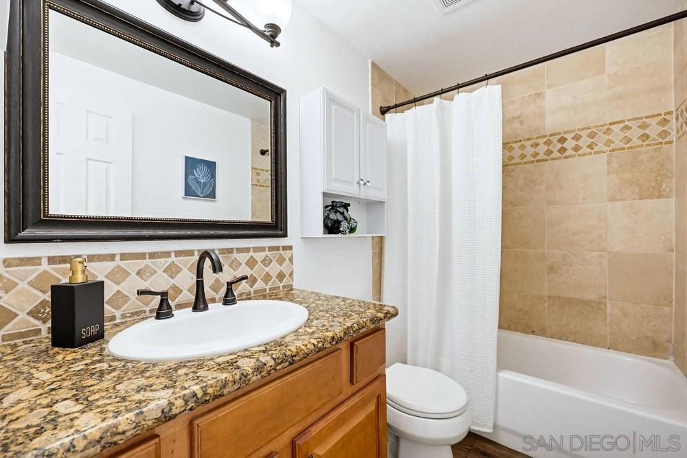 3562 Marlborough Ave. - photo 20