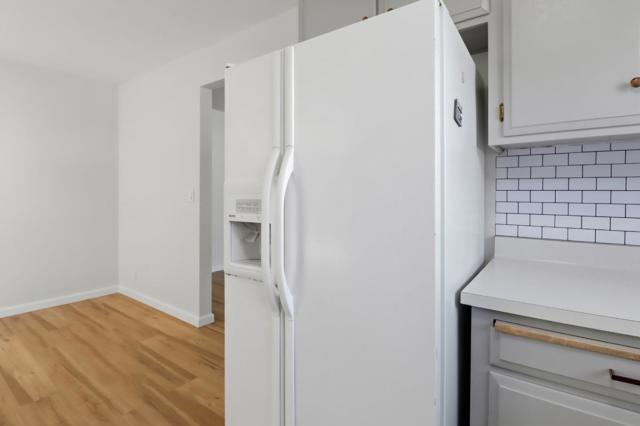 2657 Bon Bon Drive, San Jose CA: https://media.crmls.org/mediaz/614a7921-b714-44b2-8942-0c4623fa4fb8.jpg