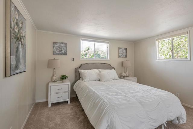 602 Los Gatos Way, San Mateo CA: https://media.crmls.org/mediaz/614a83fc-bf4f-4b73-a9b4-2f12fa64f64e.jpg